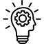 Business_counter